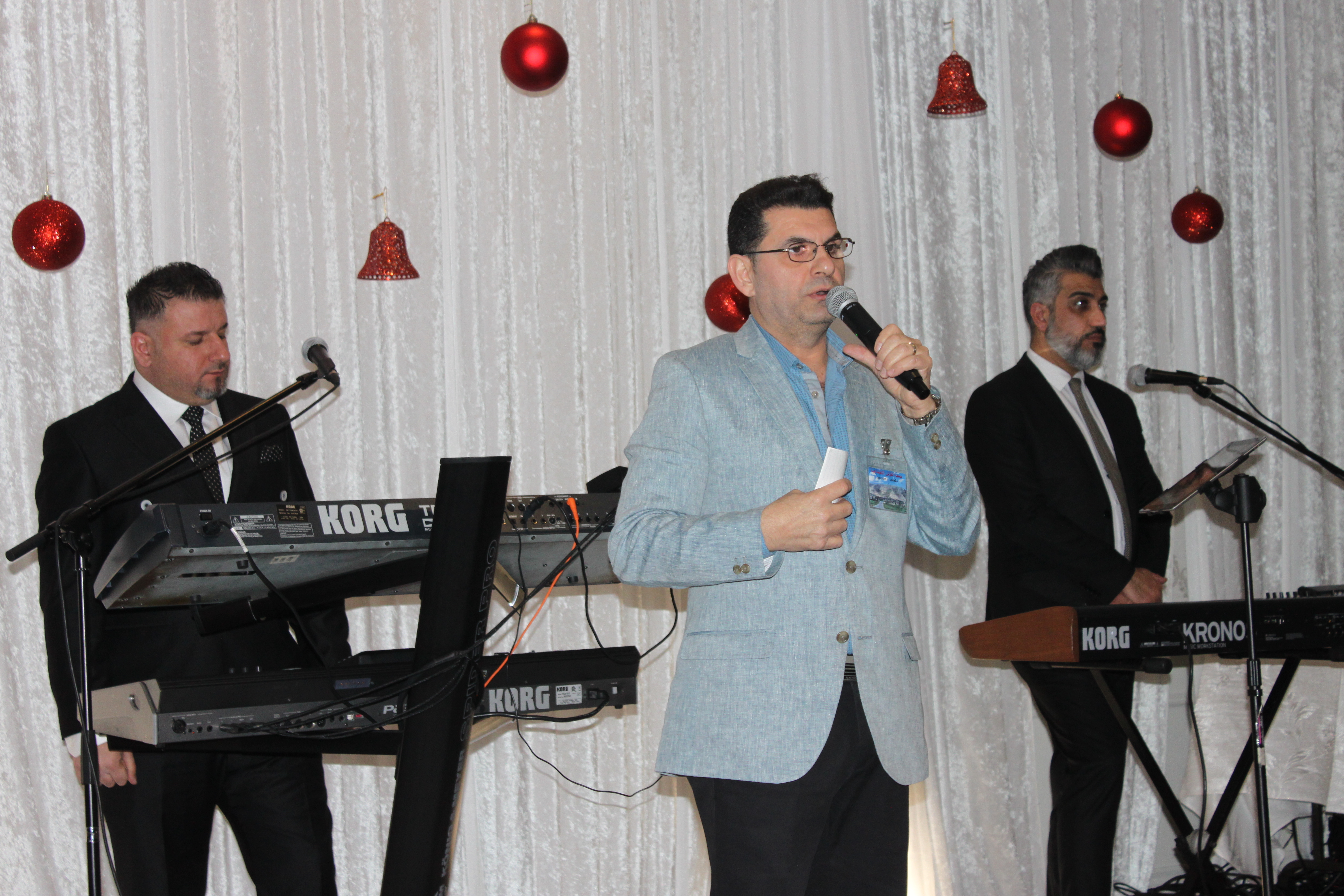 IMG 6429 - AKKAD NEWS