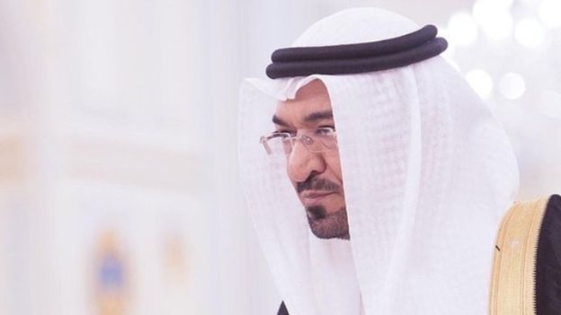 سعد الجبري: “استهداف” أسرة ضابط الاستخبارات السعودي البارز الهارب