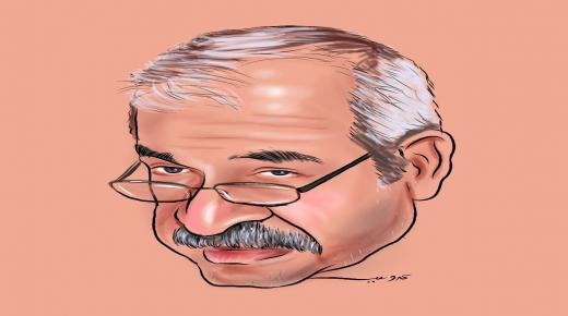 ما أصعب ساعة إغتيال الخيال