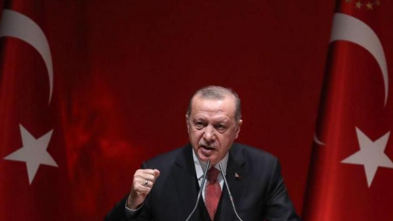 زيارة أردوغان إلى العراق: نقلة في العلاقات وقضايا معلقة في انتظار الحل
